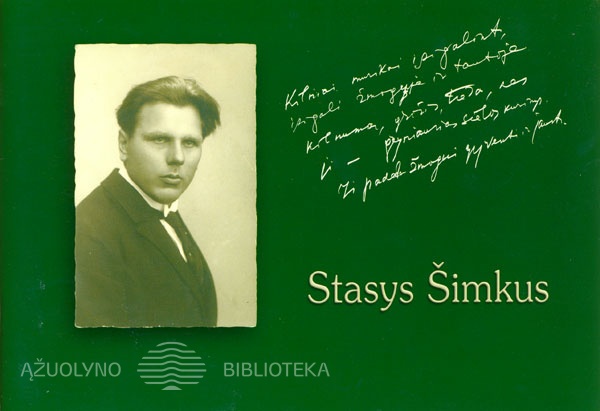 Stasys_Simkus.jpg