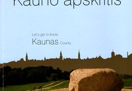 Kauno apskritis