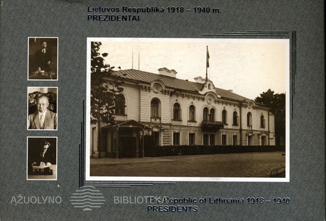 LR 1918-1940 prezidentai.jpg