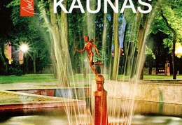 Kaunas