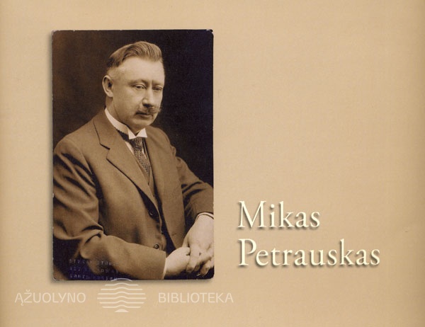 Mikas-Petrauskas.jpg