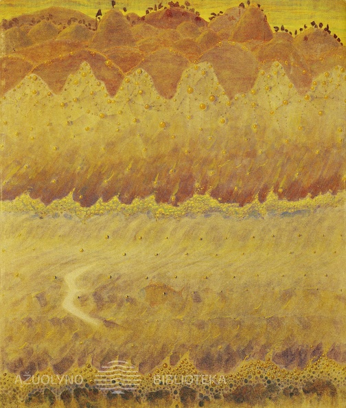 M. K. Čiurlionis. Sonata Nr. 5 (Jūros sonata). Allegro. 1908 m..jpg