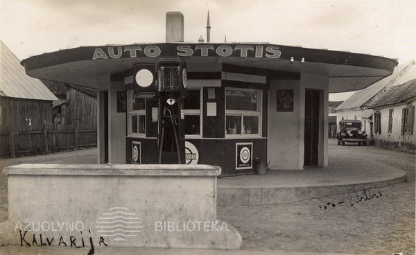 Kalvarijos_autobusu_stotis_1930-1935.jpg