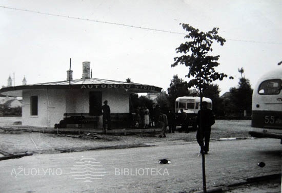 Kalvarijos_autobusu_stotis_1959.jpg