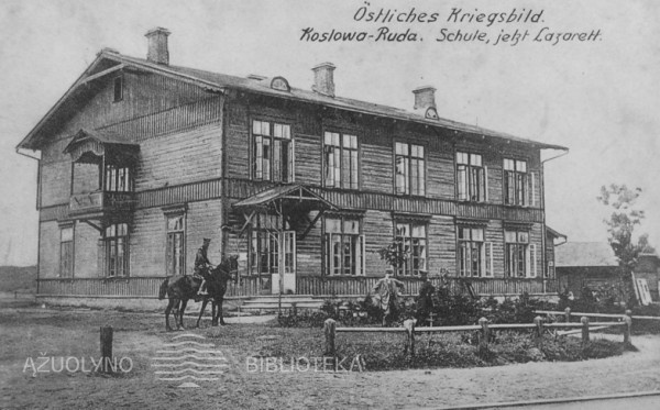 Kazlu_Ruda_gelezinkelieciu_m-kla_1916.jpg