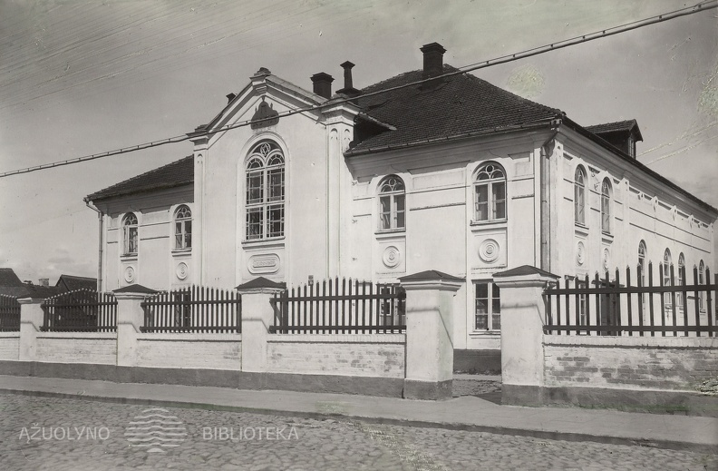 Marijampole_Beit-midrasas_1930.jpg