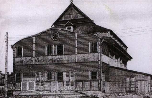 Vilkaviskio_sinagoga_1923.jpg