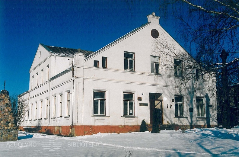 Vilkaviskio_viesoji_biblioteka_1998.jpg