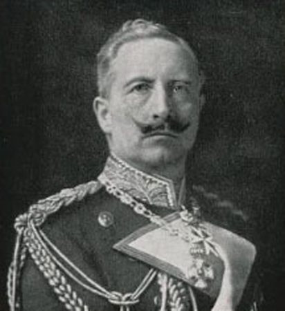 Vokietijos_imperatorius_Vilhelmas_II_1916.jpg