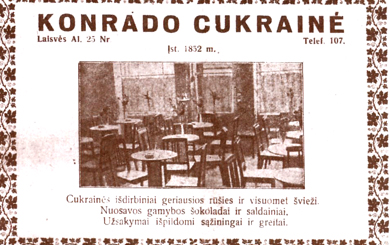 Konrado_cukraine_reklaminis_skelbimas_1925.jpg