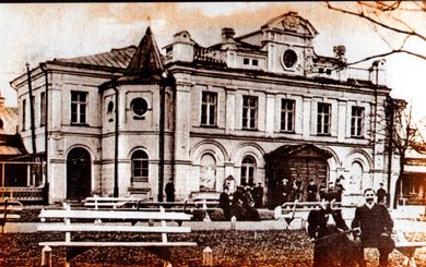 Miesto_teatras_1914.jpg