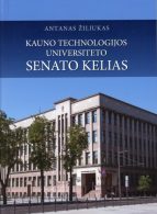 KTU senato kelias_2024.jpg