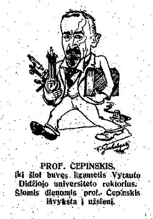 Vincas_Cepinskis_Sekmadienis_1933_06_04_p1.jpg