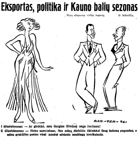 Karikatura_Eksportas_Diena_1936_10_18_p1.jpg