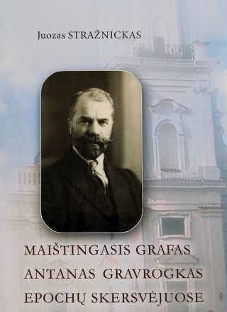 Maistingasis grafas Antanas Gravrogkas.jpg