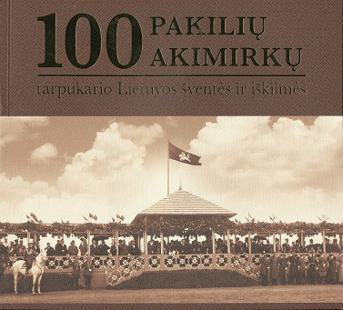 100_pakiliu_akimirku.jpg