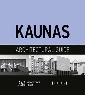 kaunas-1918-2016-an-architectural-guide.jpg