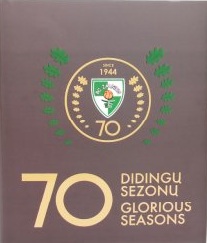 zalgiris_70.jpg