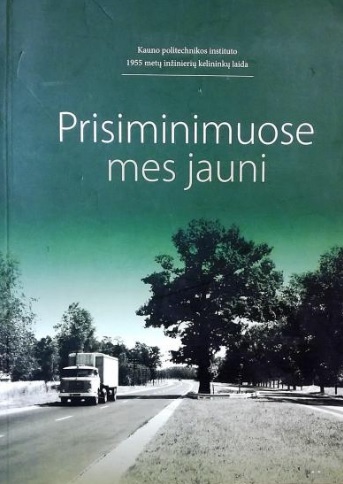 Prisiminimuose mes jauni.jpg