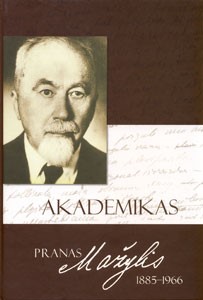 Akademikas_Mazylis.jpg