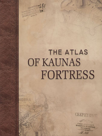 the_atlas_of_kaunas_fortress_red.jpg