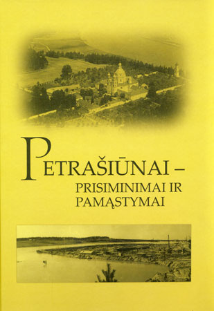 Petrasiunai.jpg