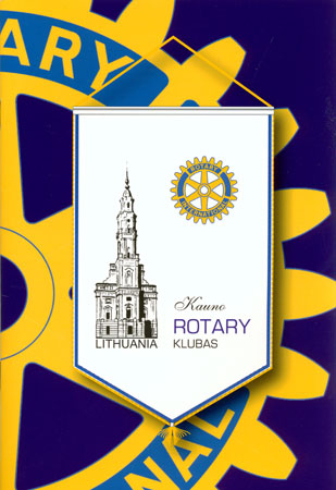 Kauno_rotary_klubas_2009.jpg