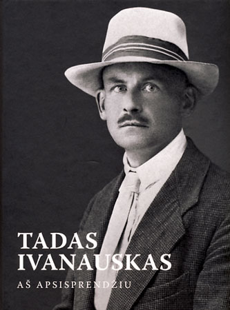 Tadas_Ivanauskas.jpg