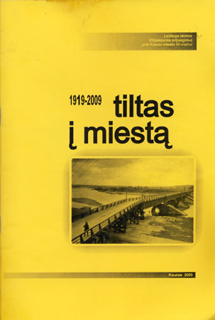 Tiltas-i-miesta.jpg