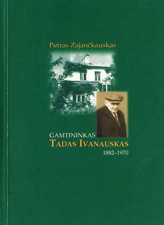 Gamtininkas Tadas Ivanauskas.jpg