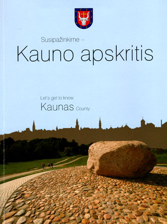 Kauno_apskritis.jpg