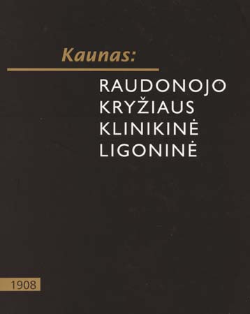 Kauno_Raudonojo_Kryziaus_ligonine.jpg