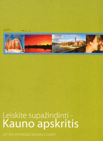 Leiskite_supazindintKauno_apskr.jpg