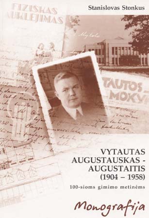 Vytautas Augustauskas.jpg