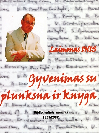 L.-Inis_Gyvenimas-su-plunksna-ir-knyga.jpg