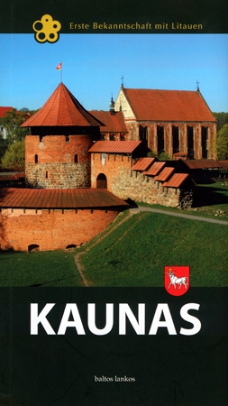 Kaunas.jpg