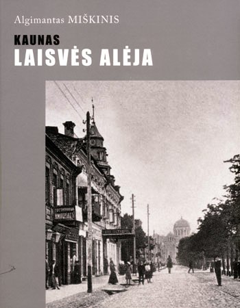 Kaunas_Laisves_aleja.jpg