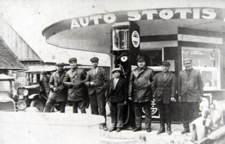 Kalvarijos_autobusu_stotis_1931.jpg